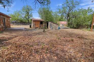 Photo 34