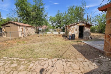 Photo 38