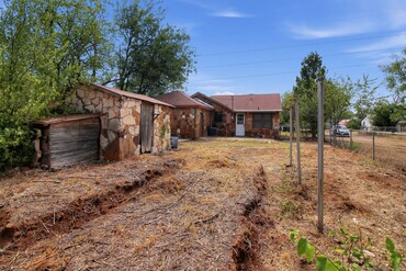 Photo 40