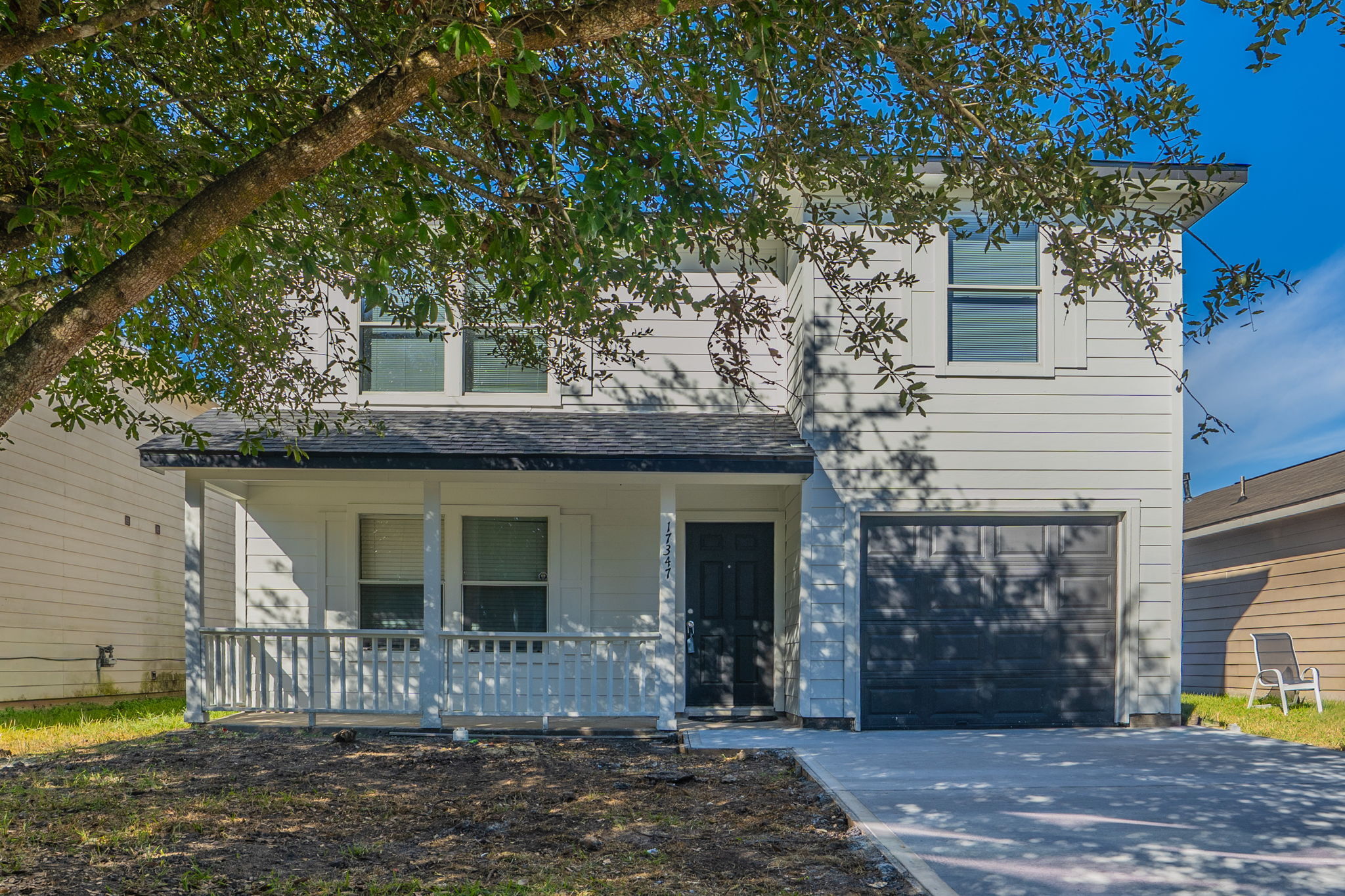 17347 Wigeon Way Drive Humble, TX 77396