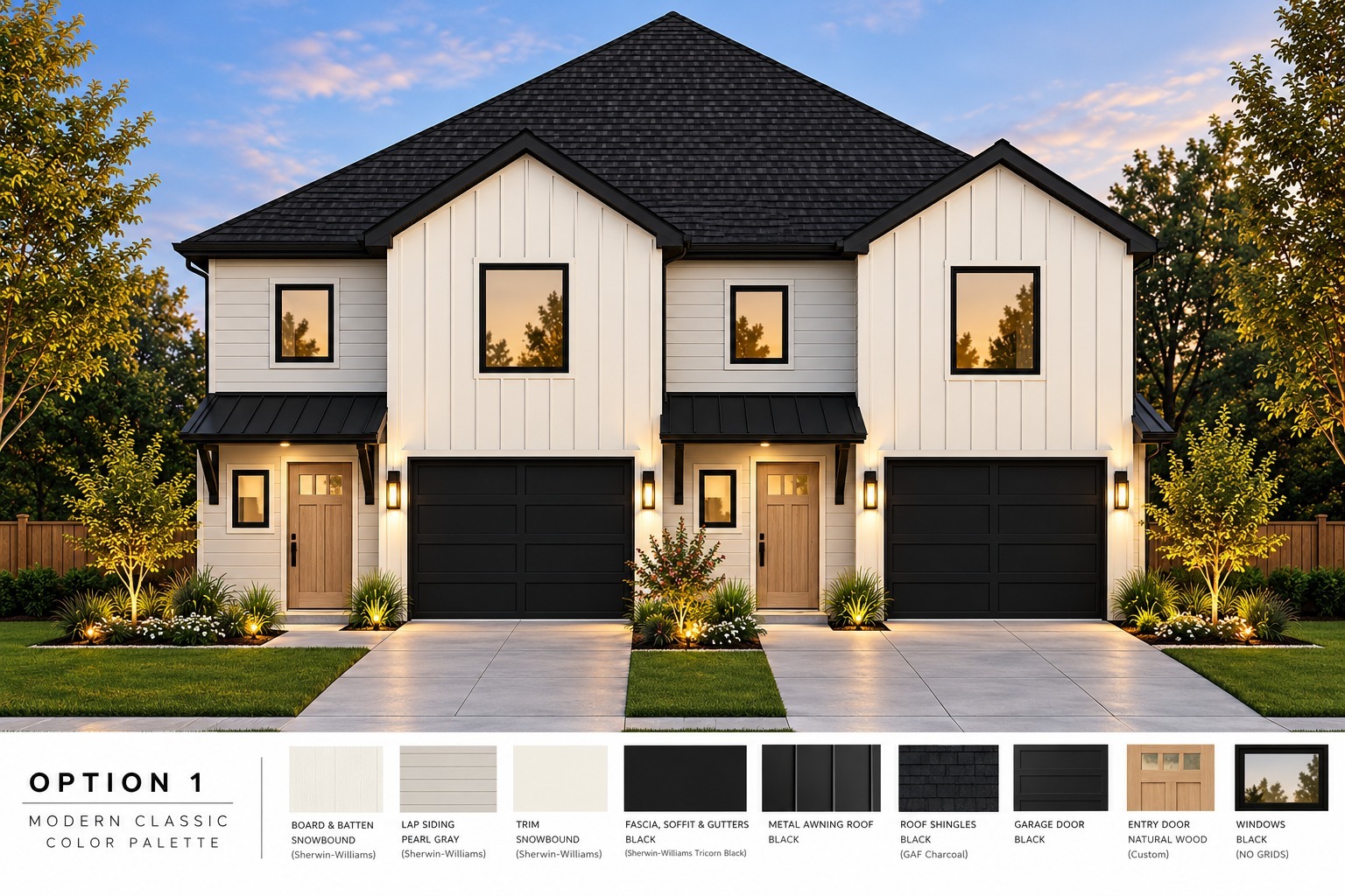 9506 Chesterfield Drive Houston, TX 77051